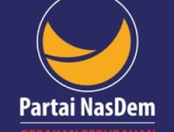 Satu Periode Tanpa Perwakilan, Tahun ini Nasdem Langsung Borong Empat Kursi