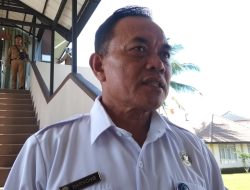 BNNK: Pelajar dan Mahasiswa Pecandu Narkoba di Tanjungpinang Sepanjang 2018 Nihil