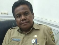 Rotasi Pejabat Pemko Tanjungpinang Direncanakan Usai Pemilu