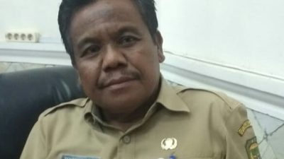 Rotasi Pejabat Pemko Tanjungpinang Direncanakan Usai Pemilu