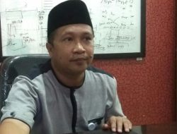 Anggaran PJU Sudah Terpakai Setengah, Lampu Jalan Masih Ditemukan Padam
