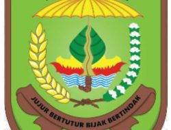 BKPSDM: Besok Pegawai Pemkot Tanjungpinang Sudah Masuk Kerja