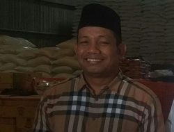 Satgas Pangan Sebut Harga Gula Pasir Masih Wajar
