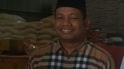 Satgas Pangan Sebut Harga Gula Pasir Masih Wajar