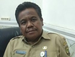 Pemko Tanjungpinang Belum Pastikan Honorer Dapat THR