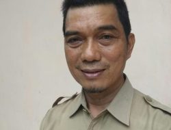 Disperdagin Pastikan Stok Gula di Pasaran Aman Hingga Idul Fitri