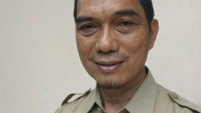 Disperdagin Pastikan Stok Gula di Pasaran Aman Hingga Idul Fitri