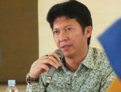 Pilkada Natuna 2020, Syaifullah : Partai Siap, Tapi Saya Belum Siap