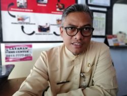 Catat, Dilarang Dirikan Bangunan Sebelum Terbit IMB