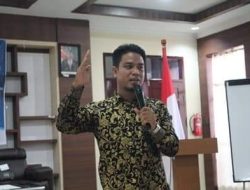 Pentingnya Sinergitas Pemko, Legislatif, dan UMKM Kota Tanjungpinang