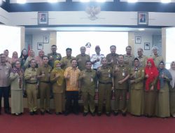 Smart City Menjadikan Tanjungpinang Mendunia