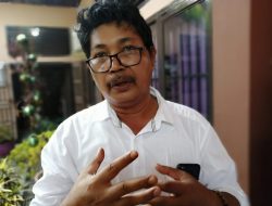 ALIM: Pengurangan Sampah Sedotan Plastik Masuk Mata Pelajaran Sekolah