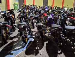Walikota Keluarkan Edaran Perpanjangan Masa Pengaturan Penyelenggaraan Kegiatan Operasional Tempat Usaha dan Kegiatan Sosial