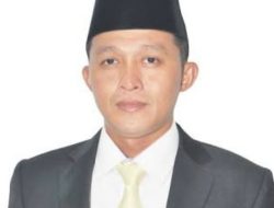 Eri Marka Dukung Masyarakat Natuna Budayakan Makan Makanan Lokal