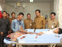 Alat Kesehatan Diperbaharui, Sertifikasi Dokter Harus Lengkap