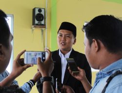 Seragam Sekolah Tak Sesuai Ukuran Jadi Catatan Legislator