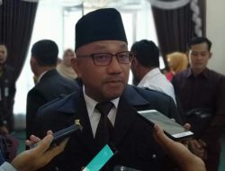 Karakter Lis Darmansyah Tak Jauh Beda Dengan Yuniarni Pustoko Weni Soal Kritik Pemerintah