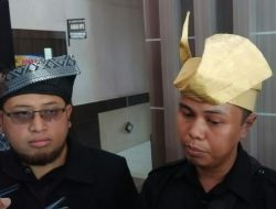 Polres Tanjungpinang Hentikan Penyidikan Kasus Bobby Jayanto, FANM Akan Praperadilan