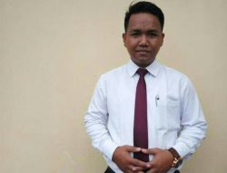Dituding Penggelapan Hak Atas Barang, Bandono Budiman Lapor Balik Erly Yuda ke Polisi