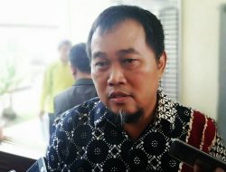 MAKI: SP3 Kasus Bobby Jayanto Contoh Buruk, Hukum Dibuat Main-main