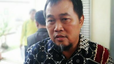 MAKI: SP3 Kasus Bobby Jayanto Contoh Buruk, Hukum Dibuat Main-main