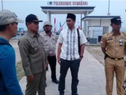 Wakil Walikota Coffee Morning bersama Pelaku Pariwisata, Bahas Dampak Corona