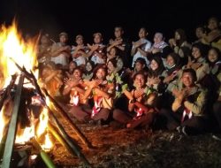 Musrenbang Kota Tanjungpinang tahun 2020, Syahrul: Semoga Yang Diamanatkan Dapat Diwujudkan