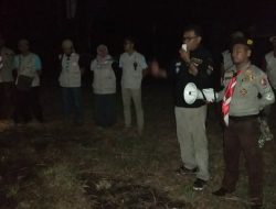 Walikota : 4 Pilar Kebangsaan Harus Dipahami Secara Konsisten