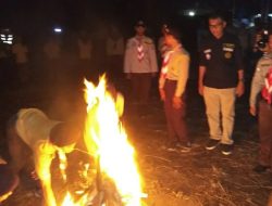 Antisipasi Penyebaran Covid-19, Walikota Keluarkan Edaran untuk Masjid dan Musholla