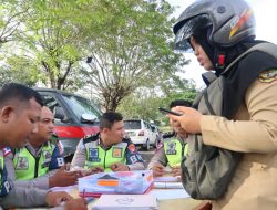 Isdianto: Semoga Bermanfaat untuk Kepri