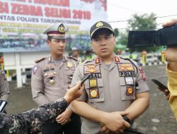 Jadilah Tuan Rumah Yang Baik