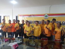 Saling Mengingatkan untuk Capai Kinerja Terbaik