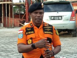 DPRD Kepri Minta Peprov Sampaikan RKB Peruntukan Rp230 M Dana Penanganan Covid-19
