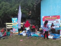 Ketua DPRD Kepri Apresiasi Kinerja Pengadilan Tinggi Pekanbaru