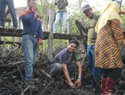 Ketua DPRD Kepri Minta Menteri Kesehatan Pastikan Observasi WNI Eks-Wuhan Di Natuna Aman