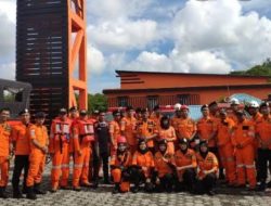 Ketua DPRD Kepri Minta Masyarakat Tidak Panik Terkait Covid-19