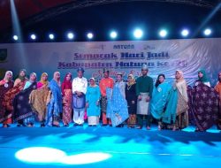 Dukung Gugus Tugas Covid 19, DPRD Kepri Setujui Realokasi APBD 2020