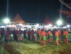 DPRD Kepri Minta Agar BUMD Gratiskan Sewa Lapak Pedagang