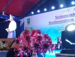 Corona, Anggota DPRD Kepri Minta Tempat Hiburan Malam Ditutup