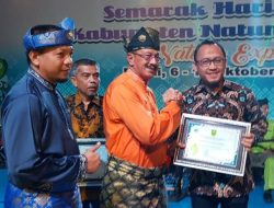 DPRD Kepri Harap Penggunaan Anggaran Covid-19 Transparan