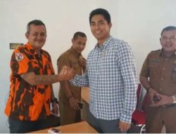 PKS Beri Lima Rekomendasi soal Penanganan Eksodus TKI Via Kepri