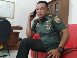 DPRD Kepri Terima Kunjungan Kerja DPRD Riau