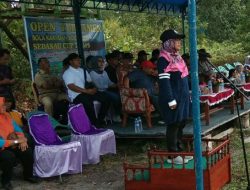 Jangan Ragu Datang, Kepri Masih Aman Coronavirus