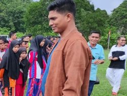 Forsesdasi Gairahkan Ekonomi Kepri