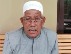 Todat, Toga dan Tomas di Natuna Apresiasi Keberhasilan TNI-POLRI Amankan Pemilu