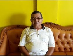 Anggaran Pembangunan Harus Bermanfaat untuk Masyarakat