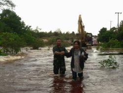 Menag Akan Buka MTQ Kepri