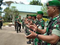 IPM Kepri Juara, Isdianto Ajak Kerja Bersama
