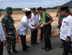 Harus Sukses dan Sukses