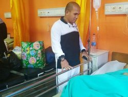 Pemprov Kepri Butuh SDM Terbaik